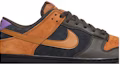 Order Nike Dunk Low Premium 'Cider' Lelaki DH0601-001