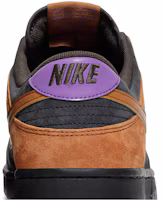 Sizing Nike Dunk Low Premium 'Cider' DH0601-001
