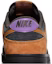 Sizing Nike Dunk Low Premium 'Cider' Lelaki DH0601-001