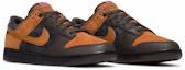 Cheap Nike Dunk Low Premium 'Cider' Lelaki DH0601-001