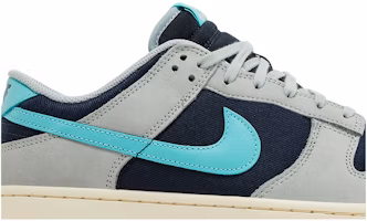 耐克Dunk Low Premium '深藍色綠霜' FB8895-001 FB8895-001 Order 耐克Dunk Low Premium '深藍色綠霜' FB8895-001 FB8895-001