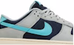 Order Nike Dunk Low Premium 'Obsidian Gelap Hijau Frost' FB8895-001