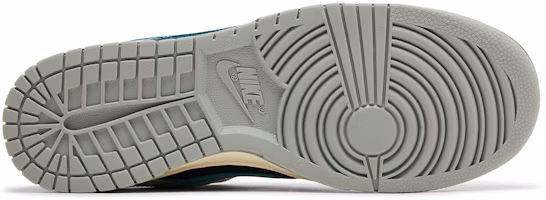 耐克Dunk Low Premium '深藍色綠霜' FB8895-001 FB8895-001 Shop 耐克Dunk Low Premium '深藍色綠霜' FB8895-001 FB8895-001