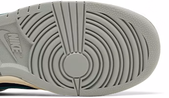 耐克Dunk Low Premium '深藍色綠霜' FB8895-001 FB8895-001 Purchase 耐克Dunk Low Premium '深藍色綠霜' FB8895-001 FB8895-001