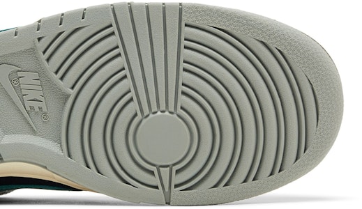 Nike Dunk Low Premium 'Obsidian Gelap Green Frost' FB8895-001 Purchase Nike Dunk Low Premium 'Obsidian Gelap Green Frost' FB8895-001