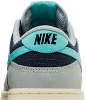 耐克Dunk Low Premium '深藍色綠霜' FB8895-001 FB8895-001 Sizing 耐克Dunk Low Premium '深藍色綠霜' FB8895-001 FB8895-001