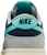 Nike Dunk Low Premium 'Obsidian Gelap Hijau Frost' FB8895-001