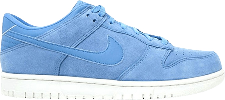 Nike Dunk Low Premium 'Langit Desember' 921307-400 Buy Nike Dunk Low Premium 'Langit Desember' 921307-400