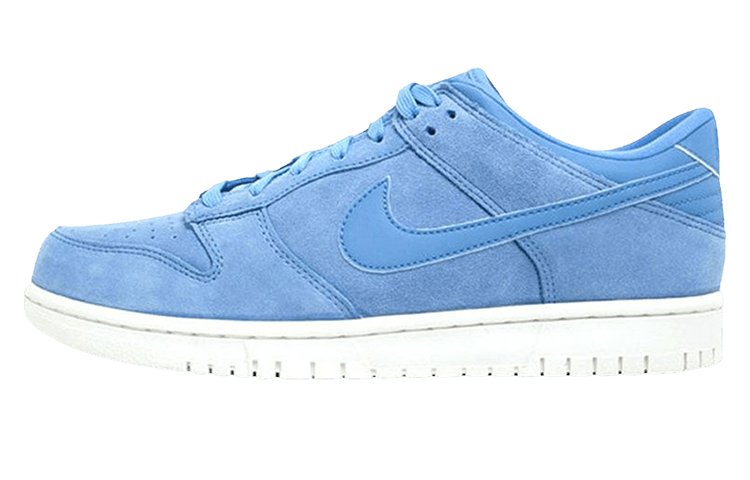 Buy Nike Dunk Low Premium '十二月天空' 921307-400