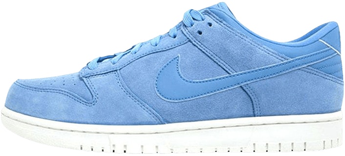 nike-dunk-low-premium-december-sky