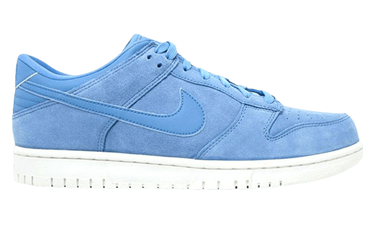Order Nike Dunk Low Premium '十二月天空' 921307-400