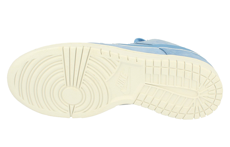 Purchase Nike Dunk Low Premium '十二月天空' 921307-400