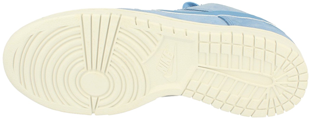 Nike Dunk Low Premium '十二月天空' 921307-400 Purchase Nike Dunk Low Premium '十二月天空' 921307-400