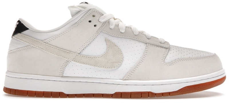 nike-dunk-low-premium-gino-iannucci-3