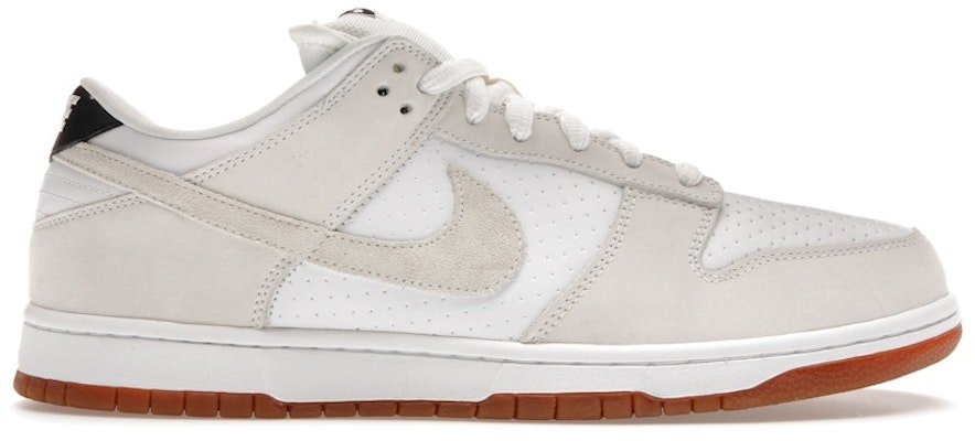 Nike Dunk Low Premium 'Gino Iannucci 3' 乔丹特别版 313170-112 Buy Nike Dunk Low Premium 'Gino Iannucci 3' 乔丹特别版 313170-112