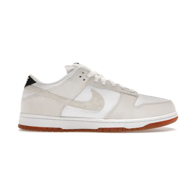 Nike Dunk Low PRM 'Gino Iannucci 3'