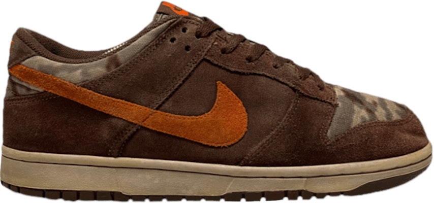 耐吉 Dunk Low Premium '綠色' 307696-381 Buy 耐吉 Dunk Low Premium '綠色' 307696-381