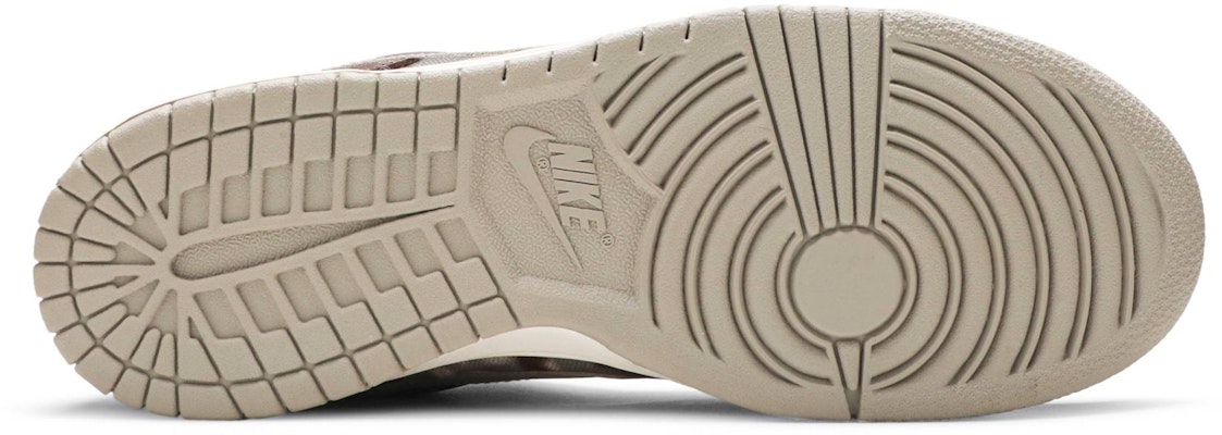 Nike color 351 hotsell