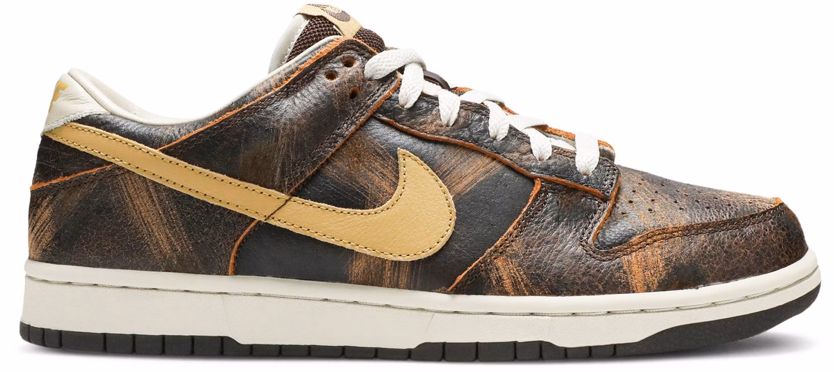 nike-dunk-low-premium-grunge-pack-baroque-brown