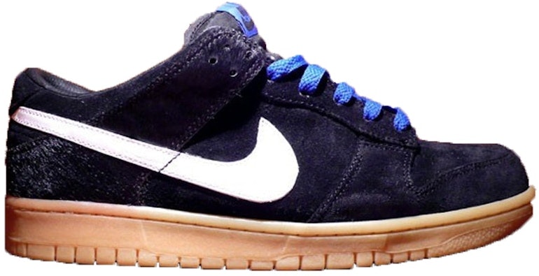 nike-dunk-low-premium-horse-hair-black-gum