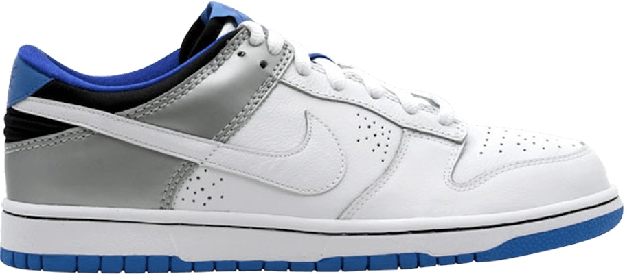 나이키 덩크 로우 프리미엄 '조던 팩' (Nike Dunk Low Premium 'Jordan Pack') 307696-112 Buy 나이키 덩크 로우 프리미엄 '조던 팩' (Nike Dunk Low Premium 'Jordan Pack') 307696-112