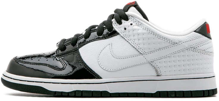 nike-dunk-low-premium-jordan-pack
