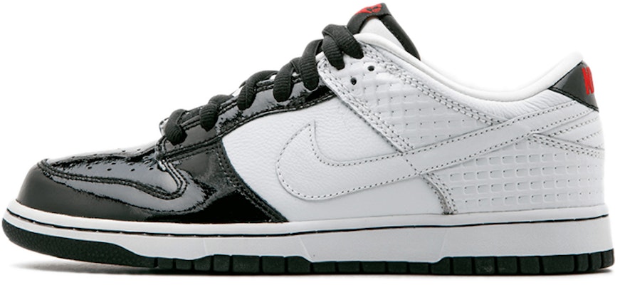 Nike Dunk Low Premium 「Jordan Pack」307696-113 Buy Nike Dunk Low Premium 「Jordan Pack」307696-113