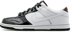 Buy Nike Dunk Low Premium 「Jordan Pack」307696-113