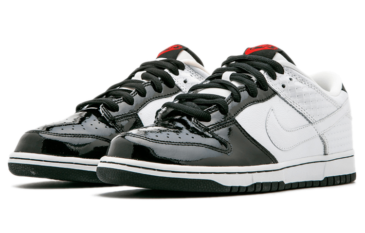 Order Nike Dunk Low Premium 'Jordan Pack' 307696-113
