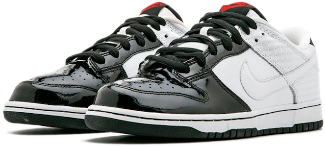 Nike Dunk Low Premium 'Jordan Pack' 307696-113 Order Nike Dunk Low Premium 'Jordan Pack' 307696-113