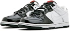 Order Nike Dunk Low Premium 「Jordan Pack」307696-113