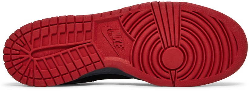 나이키 덩크 로우 프리미엄 "조던 팩" 307696-002 Shop 나이키 덩크 로우 프리미엄 "조던 팩" 307696-002