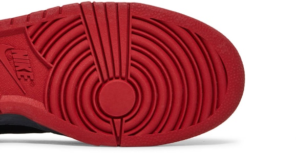 나이키 덩크 로우 프리미엄 "조던 팩" 307696-002 Purchase 나이키 덩크 로우 프리미엄 "조던 팩" 307696-002