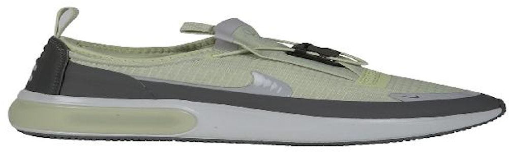 Nike Dunk Low Premium 'Coklat Mudah' BQ9665-300 Buy Nike Dunk Low Premium 'Coklat Mudah' BQ9665-300