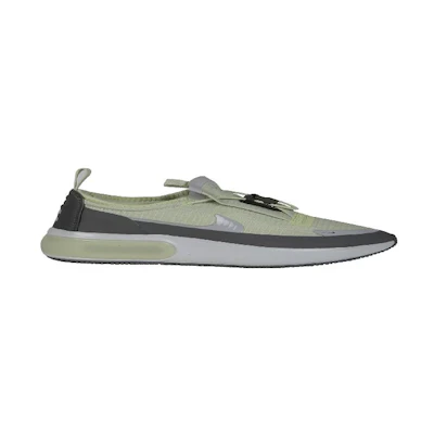 (W) Nike Air Max Dia Winter Olive Aura Smoke Grey 'Green'