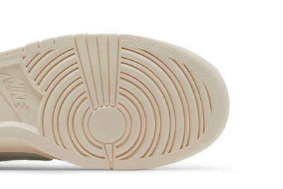 Nike Dunk Low Premium 'Light Orewood Brown' DZ2538-100