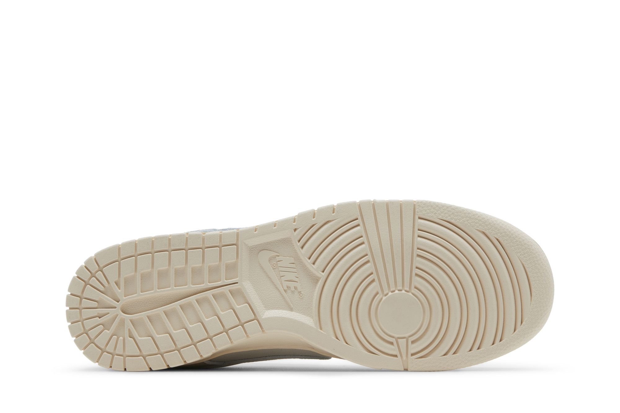 Purchase Nike Dunk Low Premium 'Coklat Light Orewood' DZ2538-100