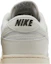 Cheap Nike Dunk Low Premium 'Coklat Light Orewood' DZ2538-100