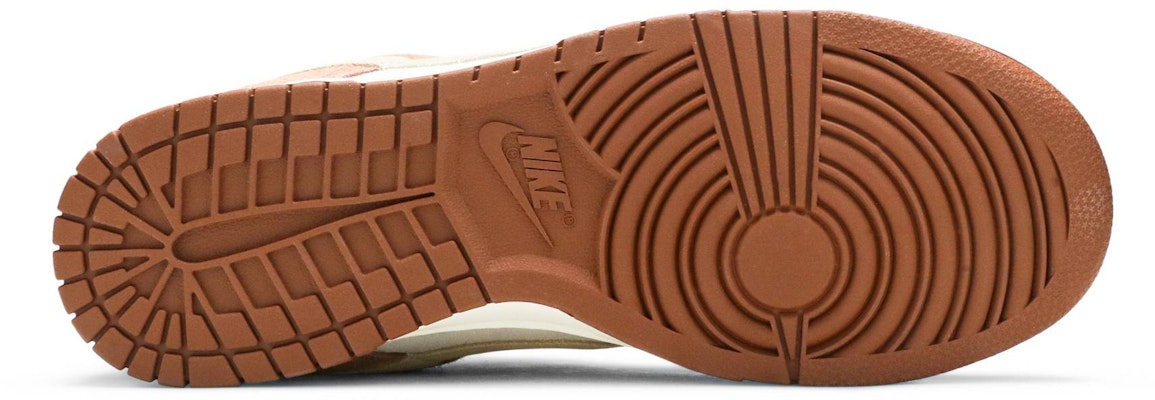 Nike Dunk Low Premium 'Medium Curry' DD1390-100 Shop Nike Dunk Low Premium 'Medium Curry' DD1390-100