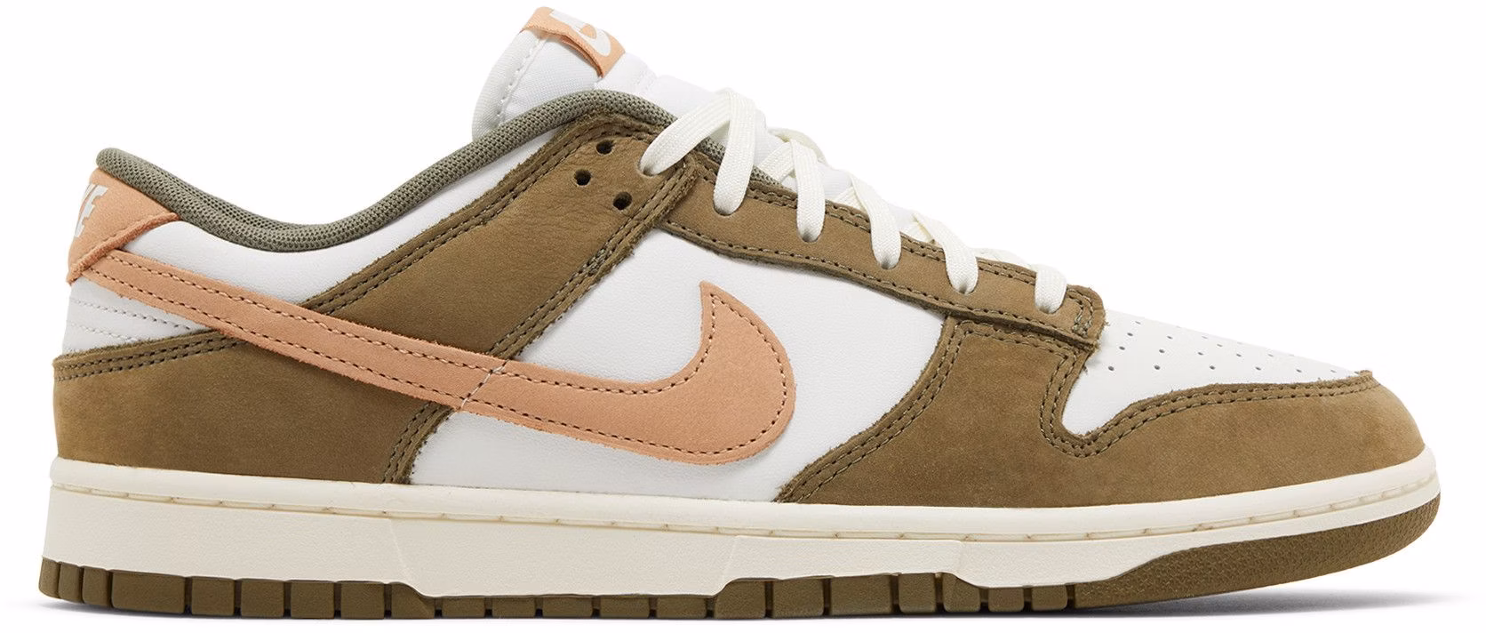 nike-dunk-low-premium-medium-olive-hemp-fq-8250-200