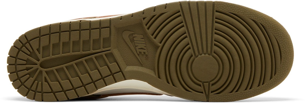 Nike Dunk Low Premium 'Medium Olive Hemp' Lelaki Wanita Kasual Sneakers. FQ8250-200 Shop Nike Dunk Low Premium 'Medium Olive Hemp' Lelaki Wanita Kasual Sneakers. FQ8250-200