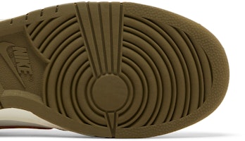 Nike Dunk Low Premium 'Oliva Medio Hemp' FQ8250-200 Purchase Nike Dunk Low Premium 'Oliva Medio Hemp' FQ8250-200