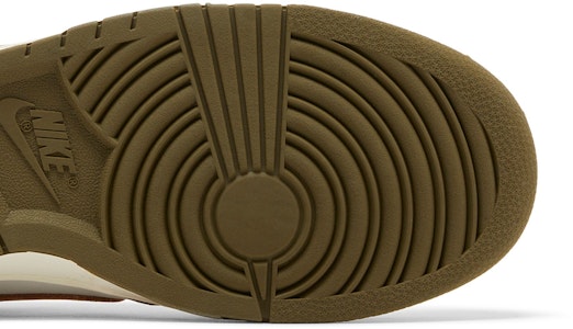 耐克Dunk Low Premium“中橄榄色大麻” FQ8250-200 Purchase 耐克Dunk Low Premium“中橄榄色大麻” FQ8250-200