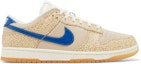 Buy Nike Dunk Low Premium 'Montreal Bagel Sesame' Kotak Khas DZ4853-200-SB