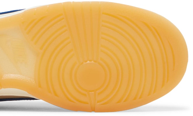 Nike Dunk Low Premium 'Montreal Bagel Sesame' Kotak Khas DZ4853-200-SB Purchase Nike Dunk Low Premium 'Montreal Bagel Sesame' Kotak Khas DZ4853-200-SB