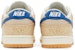 Nike Dunk Low Premium 'Montreal Bagel Sesame' Kotak Khas DZ4853-200-SB