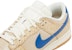 Nike Dunk Low Premium 'Montreal Bagel Sesame' Kotak Khas DZ4853-200-SB