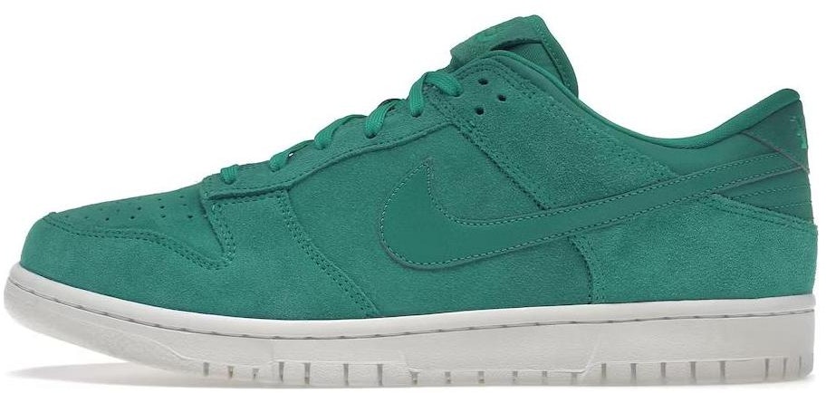 nike-dunk-low-premium-neptune-green