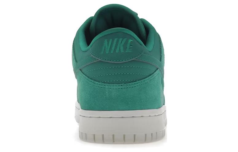 Nike Dunk Low PRM 'Neptune Green' 圖 5