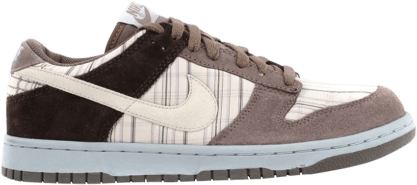 nike-dunk-low-premium-net-palomino-plaid